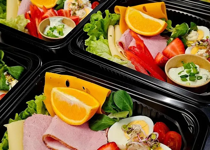 Good Time - Zaciszna Biala Dolina Appartement *