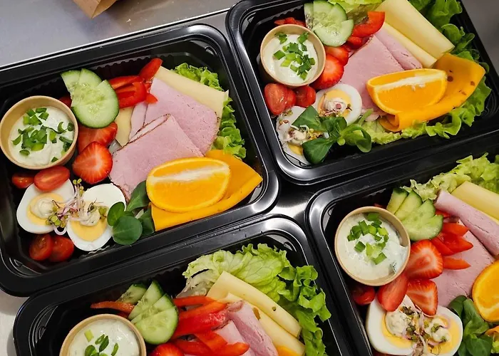 Good Time - Zaciszna Biala Dolina Appartement *